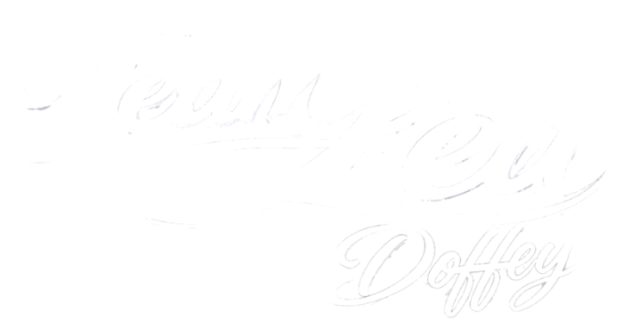 Site de la Team Léa Doffey